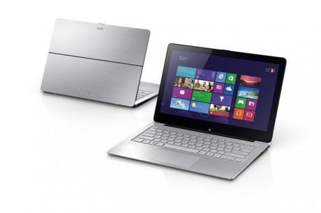 Sony-VAIO-Flip-932x621