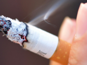 arrivo nuovo aumento prezzi delle sigarette: fino centesimi