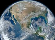 Blog L’altra notte sognato c’era vita Gliese 832c.