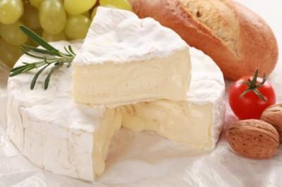 ALLERTA ALIMENTARE - Salmonella nel formaggio francese ritirato