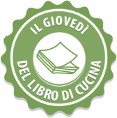 giovedi-del-libro-di-cucina