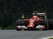 Haas diventa partner ufficiale Ferrari