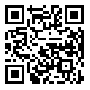 Post Automatici Facebook