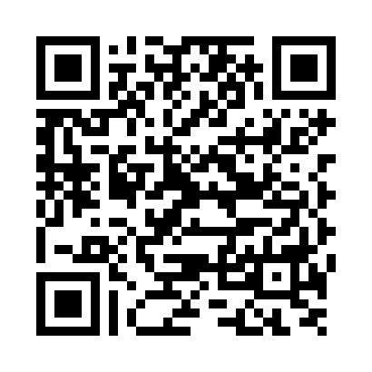 ihr_qr_code_ohne_logo