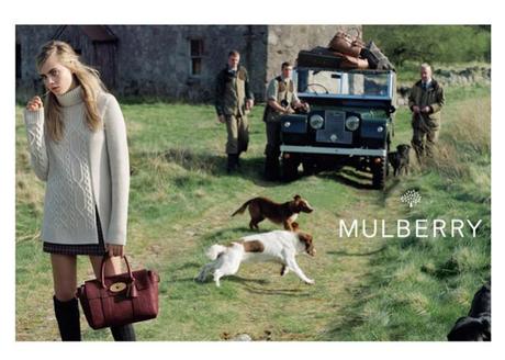 memo-mulberry-01