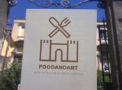 Food tour. Vedi Napoli mangia…