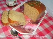 Pane alle Farine Semi