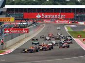 Silverstone Introduzione