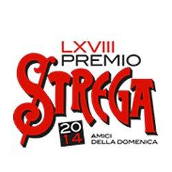 premiostrega2014