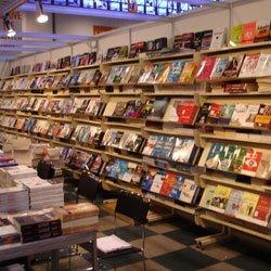 classifica libri più venduti