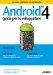 514aflzPrzL. SL75  Libro di programmazione Android: qual è il migliore? guide  programmazione android miglior libro programmazione libro 