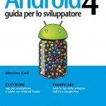 71S6N9Kf5PL. SL1500  150x150 Libro di programmazione Android: qual è il migliore? guide  programmazione android miglior libro programmazione libro 