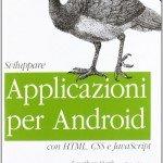 81q1yo5lmoL. SL1500  150x150 Libro di programmazione Android: qual è il migliore? guide  programmazione android miglior libro programmazione libro 