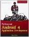 51Ddti0sw%2BL. SL75  Libro di programmazione Android: qual è il migliore? guide  programmazione android miglior libro programmazione libro 