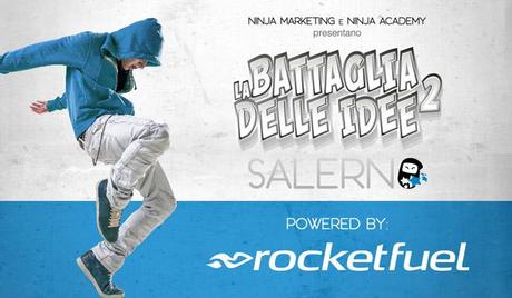 Battaglia-delle-Idee-2