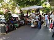 Garbatella quartiere modello? urbanistica architettura affascinante? luogo mostruoso scappare. Ecco foto