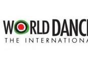 World Dance Movement Castellana Grotte