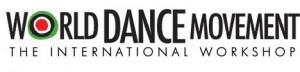 World Dance Movement a Castellana Grotte