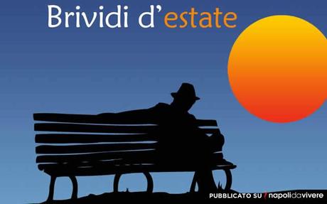 brividi d'estate 2014