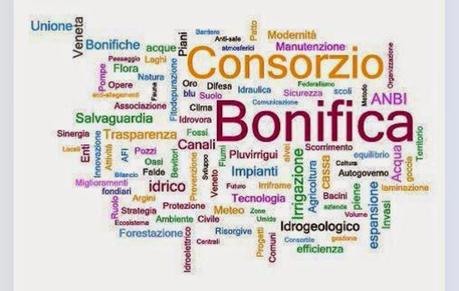 E' stata riconosciuta l'utilità dell'istituto dei consorzi di bonifica per gli agricoltori pugliesi