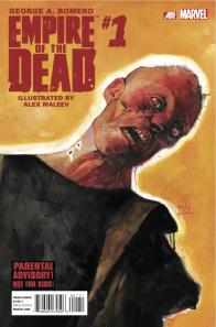 Empire_of_the_Dead_001_Cover-1