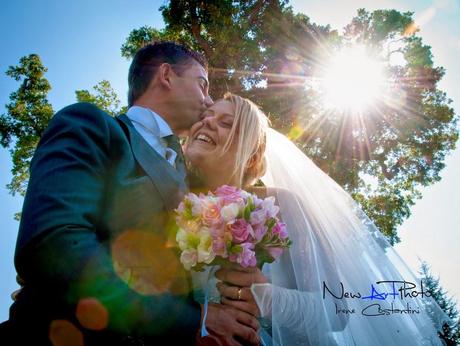 New Art Photo di Irene Costantini - Fotografia e Video di matrimonio nelle Marche e non solo!