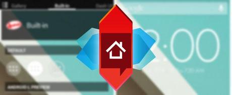 qu3KzpW NOVA LAUNCHER 3.0.2beta1   download .apk