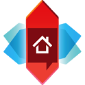  NOVA LAUNCHER 3.0.2beta1   download .apk