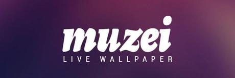 AhFywwD Muzei Live Wallpaper   ecco le migliori estensioni