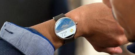 RbPsMXs ANDROID WEAR   ecco la pagina ufficiale con tutte le applicazioni