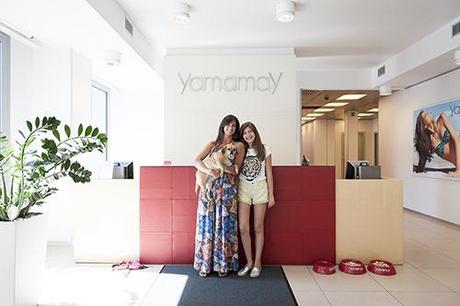 140620_Yamamay_0045