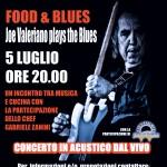 Locandina-FOOD-&-BLUES