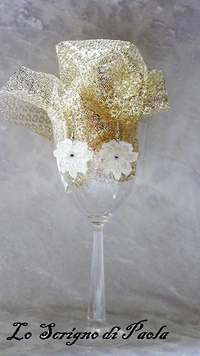 foto-pizzo-orecchini-di-pizzo-handmade