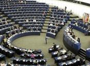 Parlamento Europeo: come vengono spesi miliardi destinati alla politica continentale?