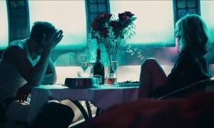 Blue Valentine 02