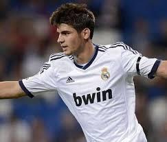 Morata