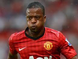 Evra