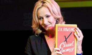 J.K.-Rowling_h_partb