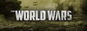 world war