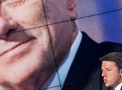 Riforme: incontro Berlusconi Renzi. Boschi: bicameralismo perfetto