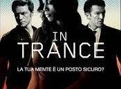 trance