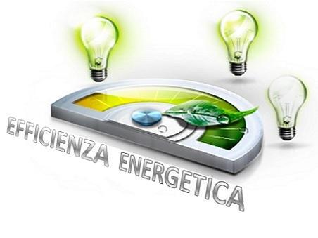 Imprese: MISE, concessi 430 milioni per investimenti e efficientamento energetico nel meridione