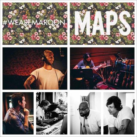 maroon-5-shares-single-maps