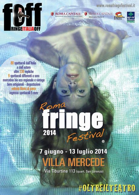 roma-fringe-fest-copertina-1