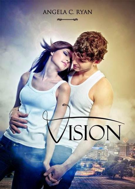 Recensione: Vision di Angela C. Ryan