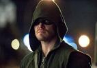 Stephen Amell “Arrow” mette tacere rumor film Batman Superman