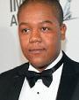 “Gotham” recluta Kyle Massey come ruolo ricorrente