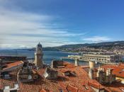 Cosa fare Trieste