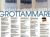 L’estate della città Grottammare (AP)