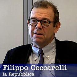 Filippo-ceccarelli